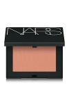 Nars Blush In Forbidden – 922