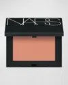Nars Blush In Forbidden –