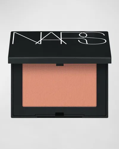 Nars Blush In Forbidden 922