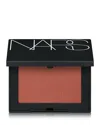 Nars Blush In Brown