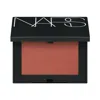 NARS BLUSH