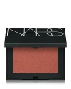 Nars Blush In Foreplay – 956