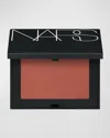 Nars Blush In Brown