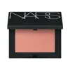 NARS BLUSH