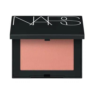 Nars Blush In Gina – 921