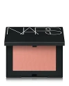 NARS BLUSH