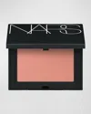 Nars Blush In Gina –