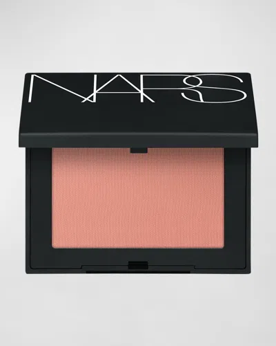 Nars Blush In Gina 921