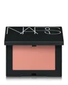 Nars Blush In Gina –