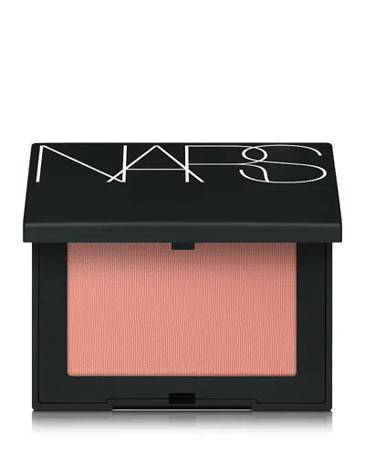 NARS BLUSH