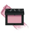 Nars Blush In Impassioned- 903 (matte Pink Orchid)