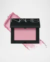 Nars Talc-free Powder Blush In Impassioned 903