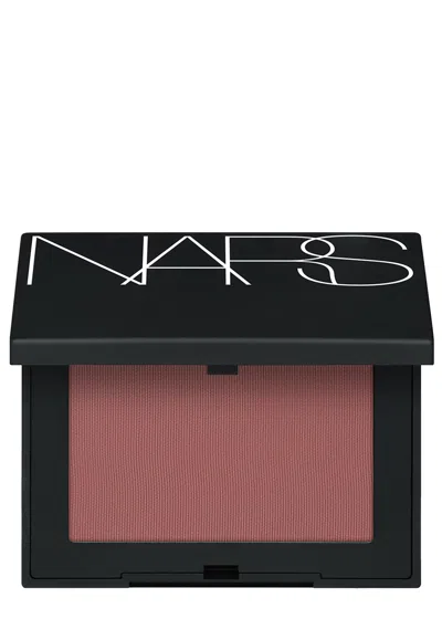 Nars Blush In Infatuated