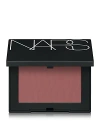 Nars Talc-free Powder Blush Infatuated - 902 0.17 oz / 4.8 G In Infatuated – 902