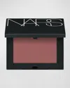 Nars Blush In Infatuated 902