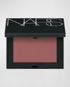 Nars Blush In Infatuated –