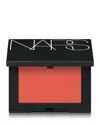 Nars Blush In Obsession –
