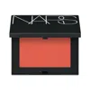 Nars Blush In Obsession – 923