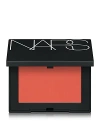 Nars Blush In Obsession – 923