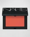 Nars Blush In Red