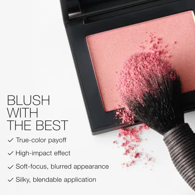 Nars Blush In Orgasm – 777