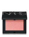 Nars Talc-free Powder Blush Orgasm - 777 0.17 oz In Orgasm – 777