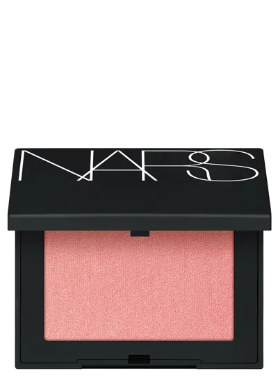 Nars Blush In Orgasm