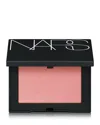 Nars Blush In Orgasm –