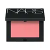Nars Blush In Orgasm Edge – 778
