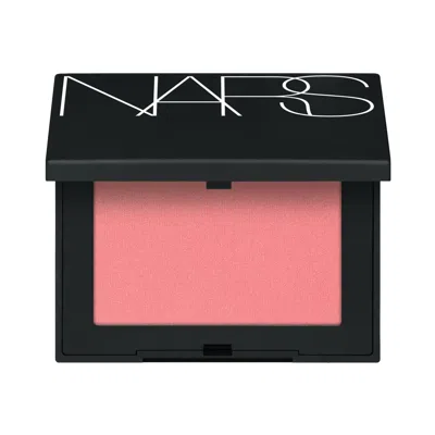 Nars Blush In Orgasm Edge – 778