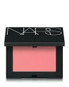 Nars Talc-free Powder Blush Orgasm Edge - 778 0.17 oz In Orgasm Edge – 778