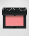 Nars Blush In Pink