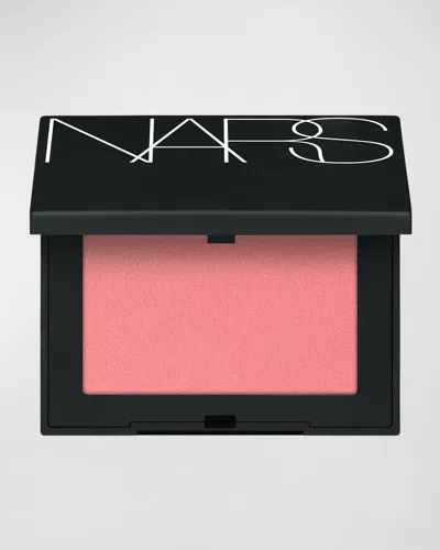 Nars Blush In Orgasm Edge –