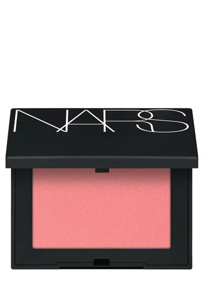 Nars Blush In Orgasm Edge