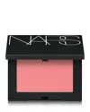 Nars Blush In Orgasm Edge –