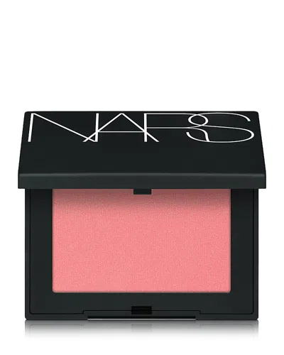 NARS BLUSH