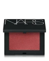 Nars Talc-free Powder Blush Orgasm Rush - 775 0.17 oz In Orgasm Rush – 775