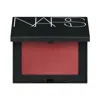 Nars Blush In Orgasm Rush – 775