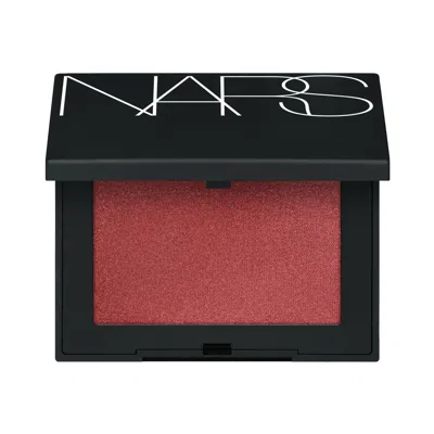 Nars Blush In Orgasm Rush – 775