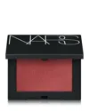 Nars Blush In Orgasm Rush –