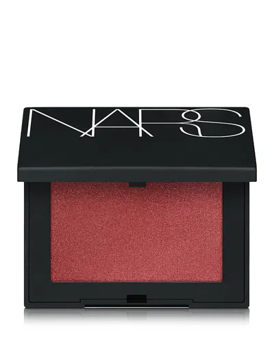 NARS BLUSH