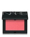 Nars Talc-free Powder Blush Orgasm X - 776 0.17 oz In Orgasm X – 776