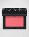 Nars Blush In Orgasm X 776