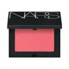 Nars Blush In Orgasm X – 776