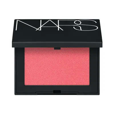 Nars Blush In Orgasm X – 776