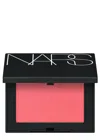 Nars Blush In Orgasm X