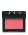 Nars Blush In Orgasm X –