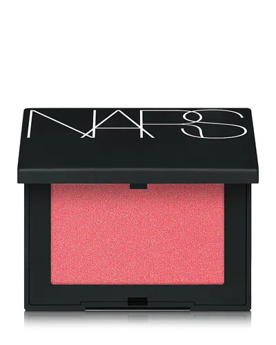 NARS BLUSH