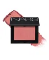 Nars Blush In Pink