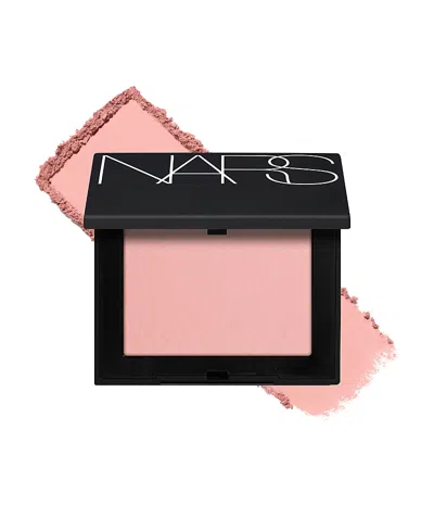 Nars Blush In Pink